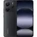 Смартфон Xiaomi Redmi Note 14 5G 6/128 Midnight Black, чорний (Refurbished)