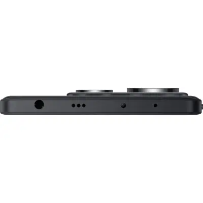 Смартфон Xiaomi Redmi Note 14 5G 6/128 Midnight Black, чорний (Refurbished) Смартфон Xiaomi Redmi Note 14 5G 6/128 Midnight Black, чорний (Refurbished)