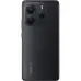 Смартфон Xiaomi Redmi Note 14 5G 6/128 Midnight Black, чорний (Refurbished) Смартфон Xiaomi Redmi Note 14 5G 6/128 Midnight Black, чорний (Refurbished)