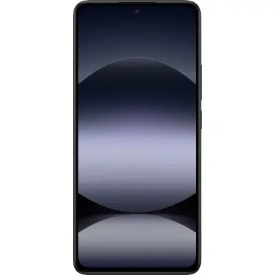 Смартфон Xiaomi Redmi Note 14 5G 6/128 Midnight Black, чорний (Refurbished) Смартфон Xiaomi Redmi Note 14 5G 6/128 Midnight Black, чорний (Refurbished)