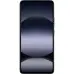 Смартфон Xiaomi Redmi Note 14 5G 6/128 Midnight Black, чорний (Refurbished) Смартфон Xiaomi Redmi Note 14 5G 6/128 Midnight Black, чорний (Refurbished)
