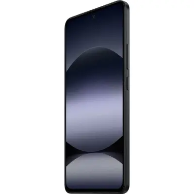 Смартфон Xiaomi Redmi Note 14 5G 6/128 Midnight Black, чорний (Refurbished) Смартфон Xiaomi Redmi Note 14 5G 6/128 Midnight Black, чорний (Refurbished)