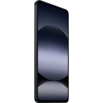 Смартфон Xiaomi Redmi Note 14 5G 6/128 Midnight Black, чорний (Refurbished) Смартфон Xiaomi Redmi Note 14 5G 6/128 Midnight Black, чорний (Refurbished)