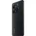 Смартфон Xiaomi Redmi Note 14 5G 6/128 Midnight Black, чорний (Refurbished) Смартфон Xiaomi Redmi Note 14 5G 6/128 Midnight Black, чорний (Refurbished)