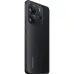 Смартфон Xiaomi Redmi Note 14 5G 6/128 Midnight Black, чорний (Refurbished) Смартфон Xiaomi Redmi Note 14 5G 6/128 Midnight Black, чорний (Refurbished)