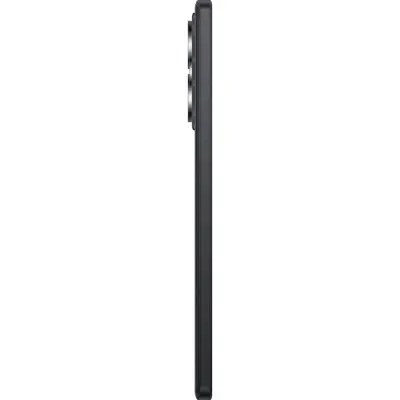 Смартфон Xiaomi Redmi Note 14 5G 6/128 Midnight Black, чорний (Refurbished) Смартфон Xiaomi Redmi Note 14 5G 6/128 Midnight Black, чорний (Refurbished)