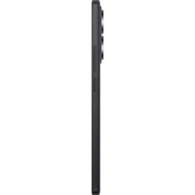 Смартфон Xiaomi Redmi Note 14 5G 6/128 Midnight Black, чорний (Refurbished) Смартфон Xiaomi Redmi Note 14 5G 6/128 Midnight Black, чорний (Refurbished)