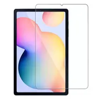 Захисне скло Samsung TAB A9 Plus