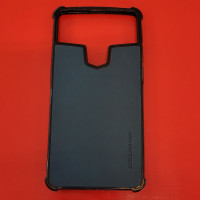 Чохол накладка Універсальна Colour 5.6"-5.9" Зелена