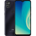 Смартфон ZTE Blade A7S (2020) 3/64GB Black, чорний