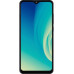 Смартфон ZTE Blade A7S (2020) 3/64GB Black, черный