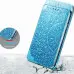 Книжка Getman Mandala Xiaomi Mi 10T Синяя