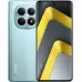 Смартфон Xiaomi Poco M8 5G 8/512GB Green, Зеленый