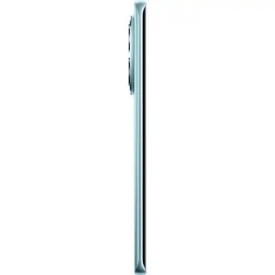 Смартфон Xiaomi Poco M8 5G 8/512GB Green, Зеленый