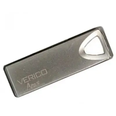 USB 16Gb Verico Ares Шампань USB 16Gb Verico Ares Шампань
