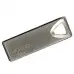 USB 16Gb Verico Ares Шампань USB 16Gb Verico Ares Шампань