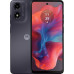 Смартфон Motorola G04s 4/128 GB Concord Black, чорний
