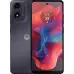 Смартфон Motorola G04s 4/128 GB Concord Black, чорний