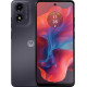 Cмартфон Motorola G04s 4/128 GB Concord Black, черный Cмартфон Motorola G04s 4/128 GB Concord Black, черный
