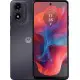 Смартфон Motorola G04s 4/128 GB Concord Black, чорний