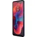 Смартфон Motorola G04s 4/128 GB Concord Black, чорний
