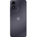 Смартфон Motorola G04s 4/128 GB Concord Black, чорний