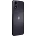 Смартфон Motorola G04s 4/128 GB Concord Black, чорний