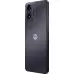 Смартфон Motorola G04s 4/128 GB Concord Black, чорний