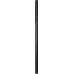 Смартфон Motorola G04s 4/128 GB Concord Black, чорний