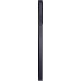 Смартфон Motorola G04s 4/128 GB Concord Black, чорний