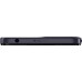 Смартфон Motorola G04s 4/128 GB Concord Black, чорний