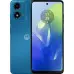 Смартфон Motorola G04s 4/128 GB Satin Blue, Синій