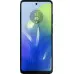 Смартфон Motorola G04s 4/128 GB Satin Blue, Синій