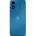 Смартфон Motorola G04s 4/128 GB Satin Blue, Синій