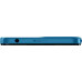 Смартфон Motorola G04s 4/128 GB Satin Blue, Синій
