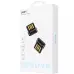 Bluetooth адаптер USB BT Adapter Proove Swift 5.4  Black, Чорний