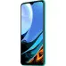 Смартфон Xiaomi Redmi 9T 4/64GB Ocean Green, зелений