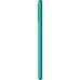 Смартфон Xiaomi Redmi 9T 4/64GB Ocean Green, зелений