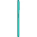 Смартфон Xiaomi Redmi 9T 4/64GB Ocean Green, зелений