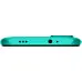 Смартфон Xiaomi Redmi 9T 4/64GB Ocean Green, зелений