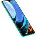 Смартфон Xiaomi Redmi 9T 4/64GB Ocean Green, зелений