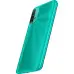 Смартфон Xiaomi Redmi 9T 4/64GB Ocean Green, зелений