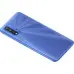 Смартфон Xiaomi Redmi 9T 4/64GB Twilight Blue, блакитний