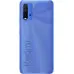 Смартфон Xiaomi Redmi 9T 4/64GB Twilight Blue, блакитний