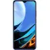 Смартфон Xiaomi Redmi 9T 4/64GB Twilight Blue, блакитний