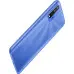 Смартфон Xiaomi Redmi 9T 4/64GB Twilight Blue, блакитний
