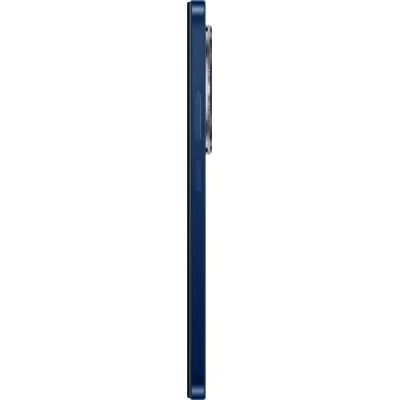 Смартфон Xiaomi Redmi 14C 4/128GB Starry Blue, Синий