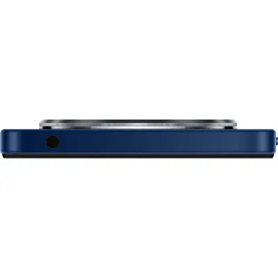 Смартфон Xiaomi Redmi 14C 4/128GB Starry Blue, Синий