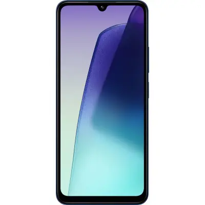 Смартфон Xiaomi Redmi 14C 4/128GB Starry Blue, Синий