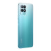 Смартфон Realme Narzo 50 4/128 GB Speed Blue, Синій